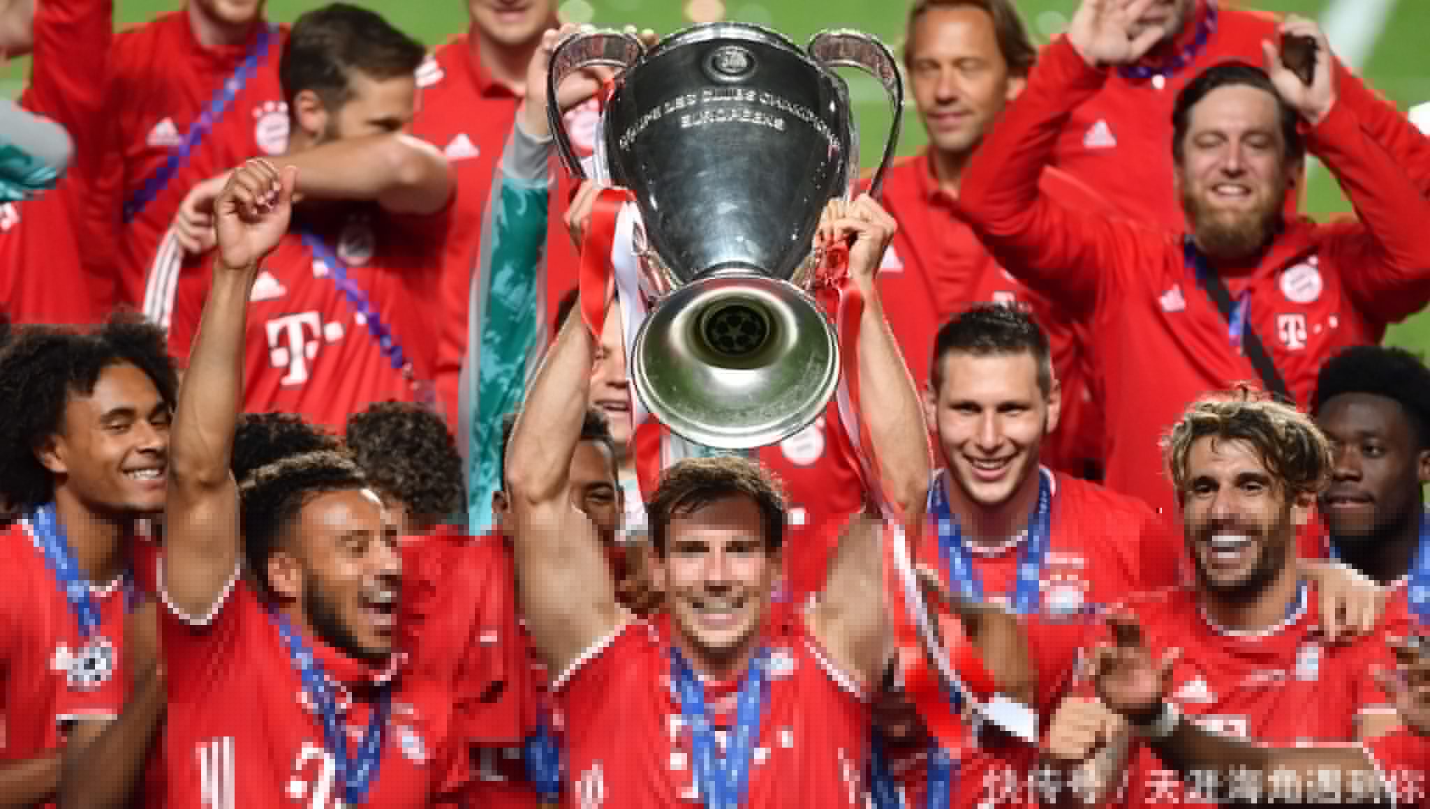 超纯水输送系统