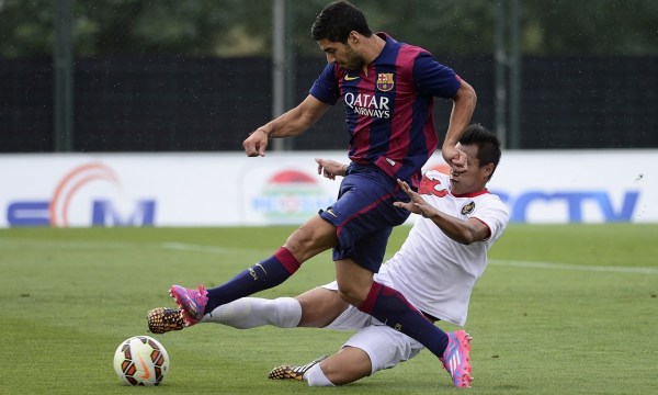 职业健康安全管理体系认证证书