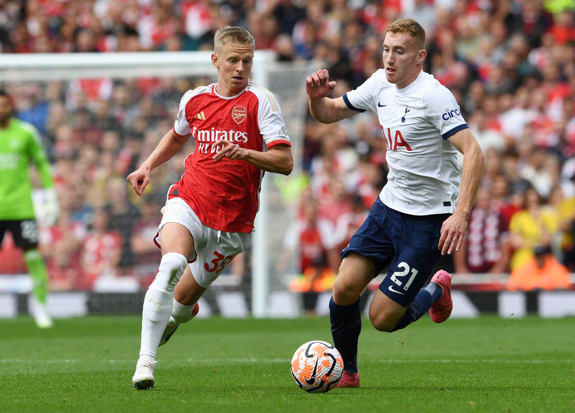 每一个孩子都是一颗独特的种子，他们拥有自己的梦想和未来。让我们共同关爱他们，为他们创造一个美好的成长环境。